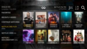 Go Play 8.2.7 Go Play 8.2.7