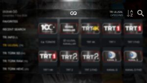 Go Play 8.2.7 Go Play 8.2.7