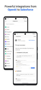 Missive 10.53.0 Missive 10.53.0