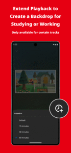 Nintendo Music 1.1.2 Nintendo Music 1.1.2