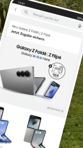 OTTO – Online Shopping & Möbel 13.27.0