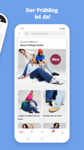 OTTO – Online Shopping & Möbel 13.27.0