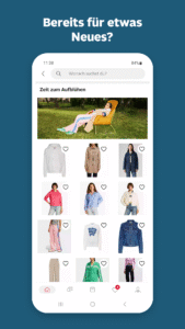 OTTO – Online Shopping & Möbel 13.27.0