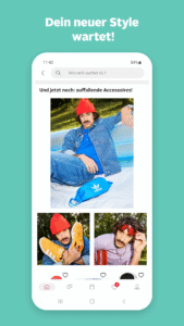 OTTO – Online Shopping & Möbel 13.27.0