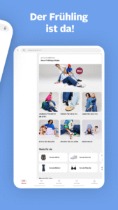 OTTO – Online Shopping & Möbel 13.27.0