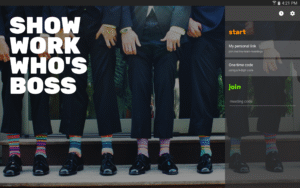 join.me - Simple Meetings 3.10.0.6570