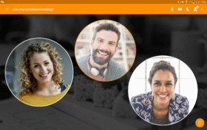 join.me - Simple Meetings 3.10.0.6570