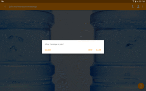join.me - Simple Meetings 3.10.0.6570