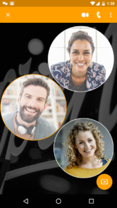 join.me - Simple Meetings 3.10.0.6570