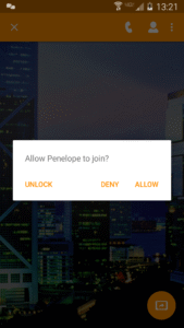 join.me - Simple Meetings 3.10.0.6570