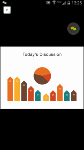 join.me - Simple Meetings 3.10.0.6570