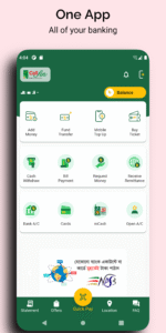 CellFin 3.3.0