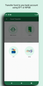 CellFin 3.3.0
