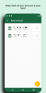 CellFin 3.3.0