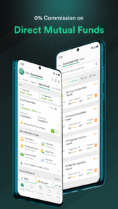 Dhan: Share Market Trading App 1.0.79 (arm64-v8a + arm-v7a)