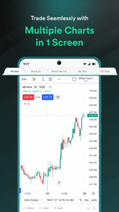 Dhan: Share Market Trading App 1.0.79 (arm64-v8a + arm-v7a)