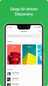 Feedly - Smarter News Reader 90.0.49 beta Feedly - Smarter News Reader 90.0.49 beta
