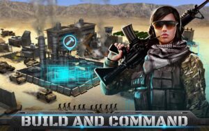 Mobile Strike 5.0.12.242