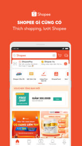 6.6 Shopee Giữa Năm 3.51.21