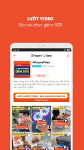6.6 Shopee Giữa Năm 3.51.21