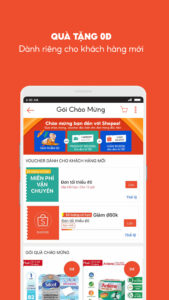 6.6 Shopee Giữa Năm 3.51.21