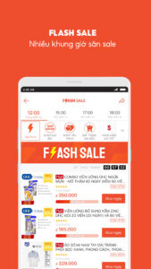 6.6 Shopee Giữa Năm 3.51.21