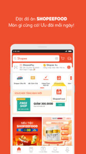 6.6 Shopee Giữa Năm 3.51.21