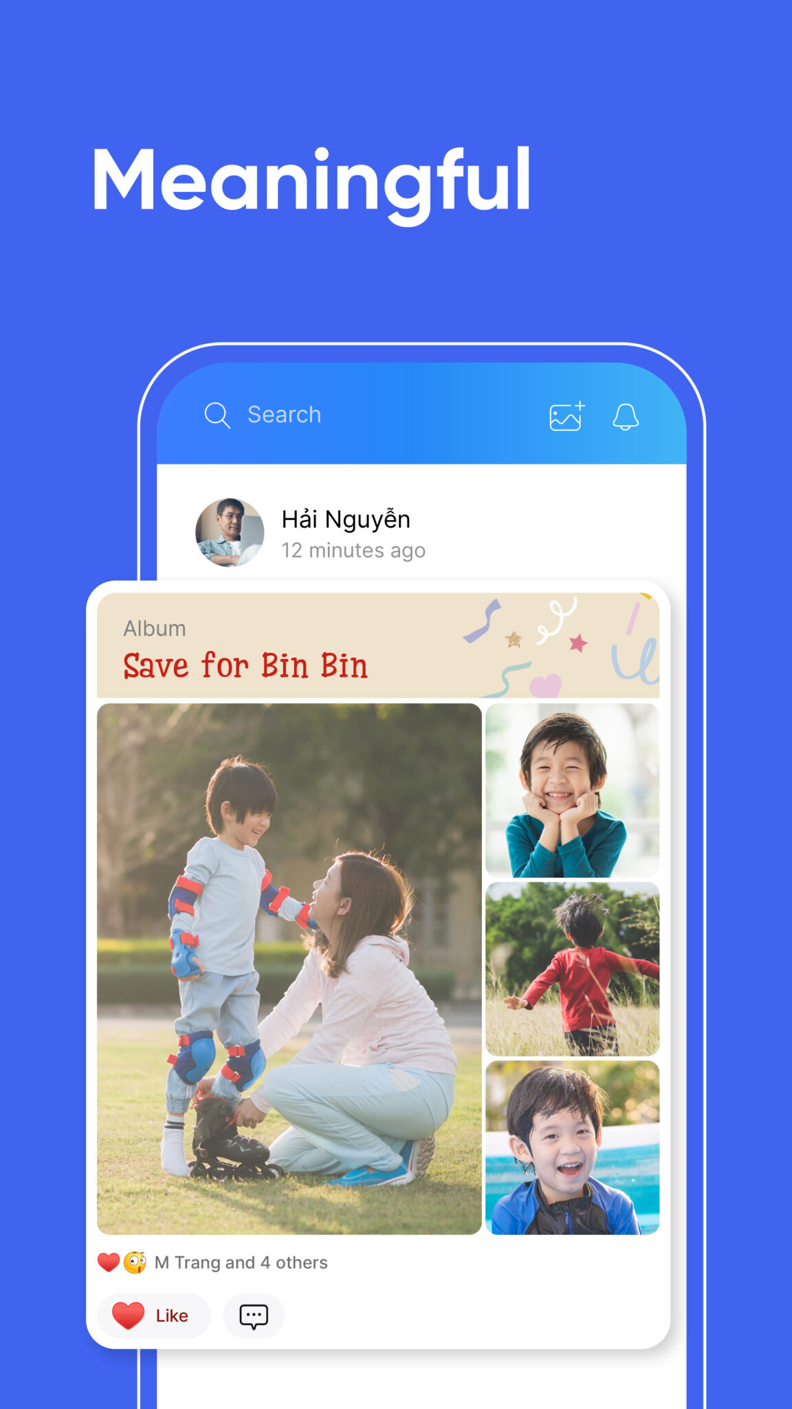 Zalo 25 08 01 APK Download by Zalo Group APKMirror