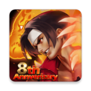 KOF #39 98 UM OL 1 5 8 APK Download by FingerFun Limited APKMirror