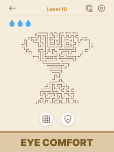 Amaze GO! 1.33.0 Amaze GO! 1.33.0