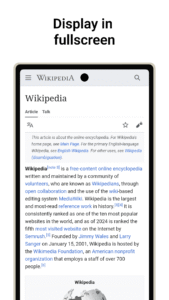 Berry Browser 3.78.71