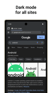 Berry Browser 3.78.71