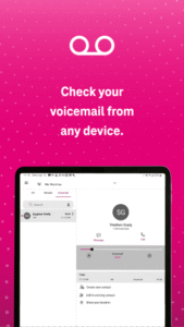 T-Mobile DIGITS 2.7.5 (arm64-v8a + arm-v7a) (nodpi) (Android 6.0+)