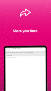 T-Mobile DIGITS 2.7.5 (arm64-v8a + arm-v7a) (nodpi) (Android 6.0+)