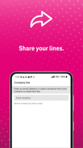 T-Mobile DIGITS 2.7.5 (arm64-v8a + arm-v7a) (nodpi) (Android 6.0+)