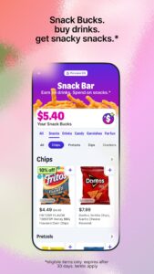 Fizz: party drinks & snacks 1.4.0