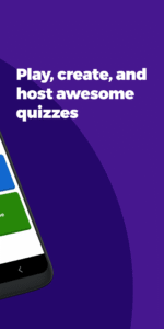 Kahoot! Play & Create Quizzes 6.3.1.1 (120-640dpi) (Android 8.0+)