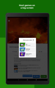 Kahoot! Play & Create Quizzes 6.3.1.1 (120-640dpi) (Android 8.0+)