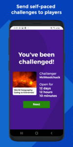 Kahoot! Play & Create Quizzes 6.3.1.1 (120-640dpi) (Android 8.0+)