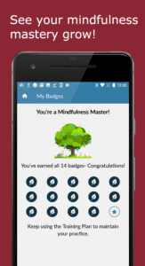 Mindfulness Coach 2.6.17