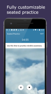 Mindfulness Coach 2.6.17
