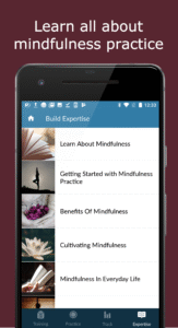 Mindfulness Coach 2.6.17
