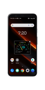Network Cell Info Lite & Wifi 6.0.13