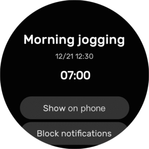 To-Do List - Schedule Planner 1.02.85.0613