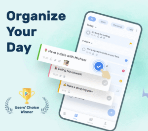To-Do List - Schedule Planner 1.02.85.0613