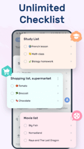 To-Do List - Schedule Planner 1.02.85.0613