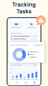 To-Do List - Schedule Planner 1.02.85.0613