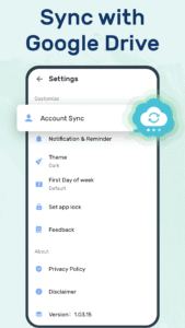 To-Do List - Schedule Planner 1.02.85.0613