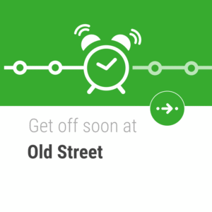 Citymapper 11.34.1 (120-640dpi) (Android 7.0+)