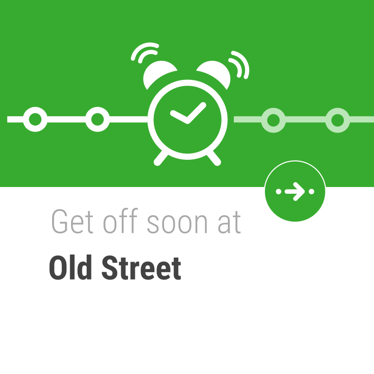 Citymapper 11 35 1 APK Download by Citymapper Limited APKMirror